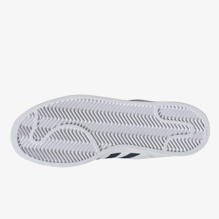 adidas Спортни обувки SUPERSTAR II 