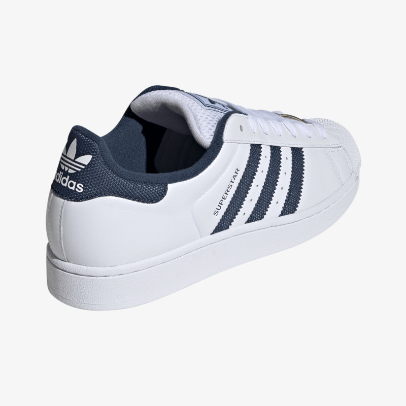 adidas Спортни обувки SUPERSTAR II 