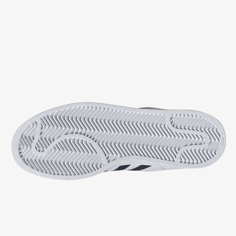 adidas Спортни обувки SUPERSTAR II 