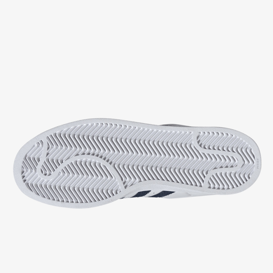 adidas Спортни обувки SUPERSTAR II 