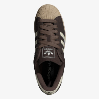 adidas Спортни обувки SUPERSTAR II 