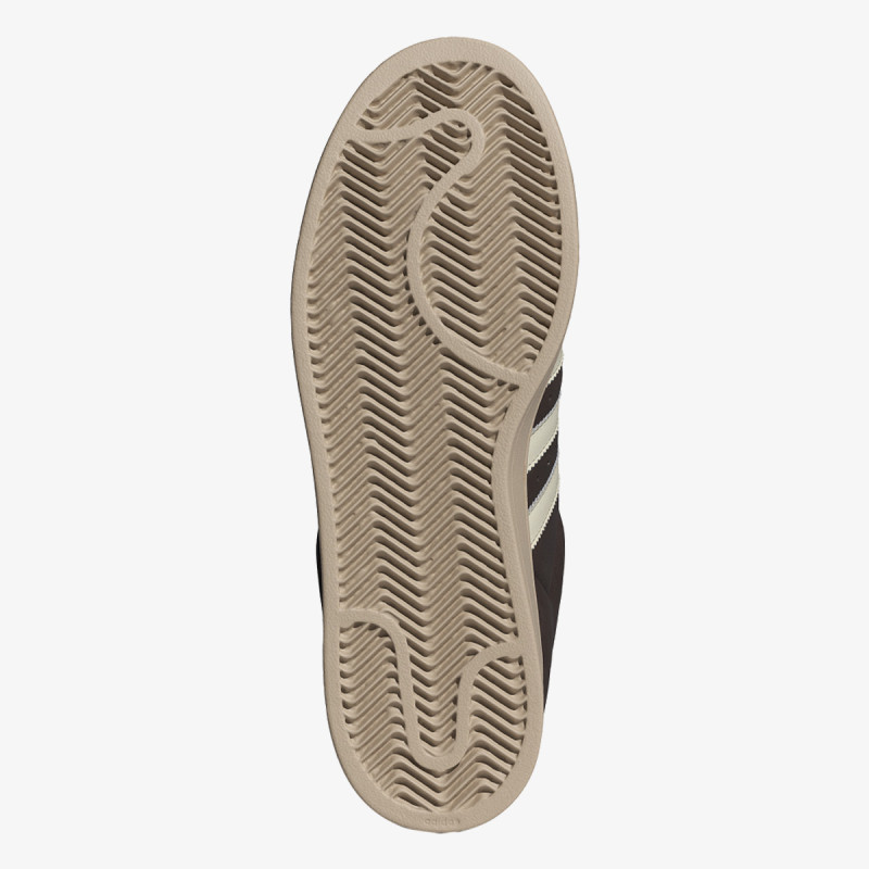 adidas Спортни обувки SUPERSTAR II 