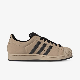 adidas Спортни обувки SUPERSTAR II 