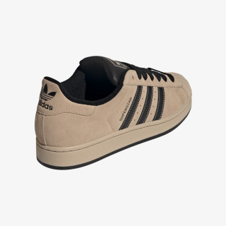 adidas Спортни обувки SUPERSTAR II 