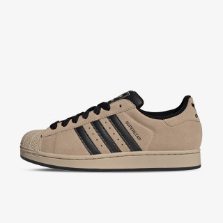 adidas Спортни обувки SUPERSTAR II 