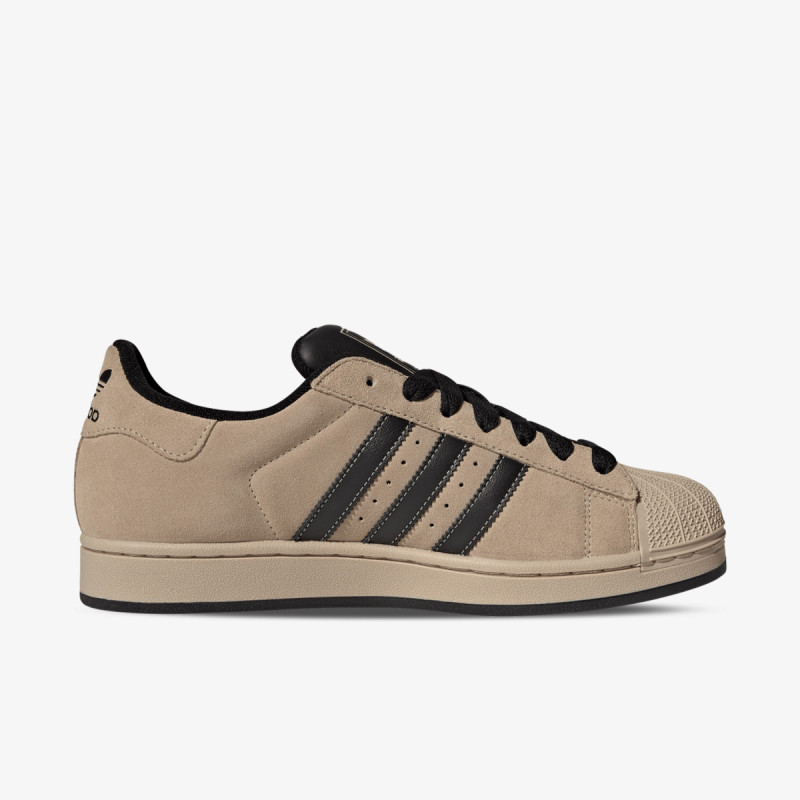 adidas Спортни обувки SUPERSTAR II 