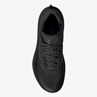 adidas Спортни обувки HYPERBOOST ATR M 