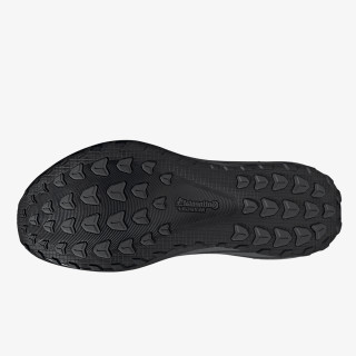 adidas Спортни обувки HYPERBOOST ATR M 