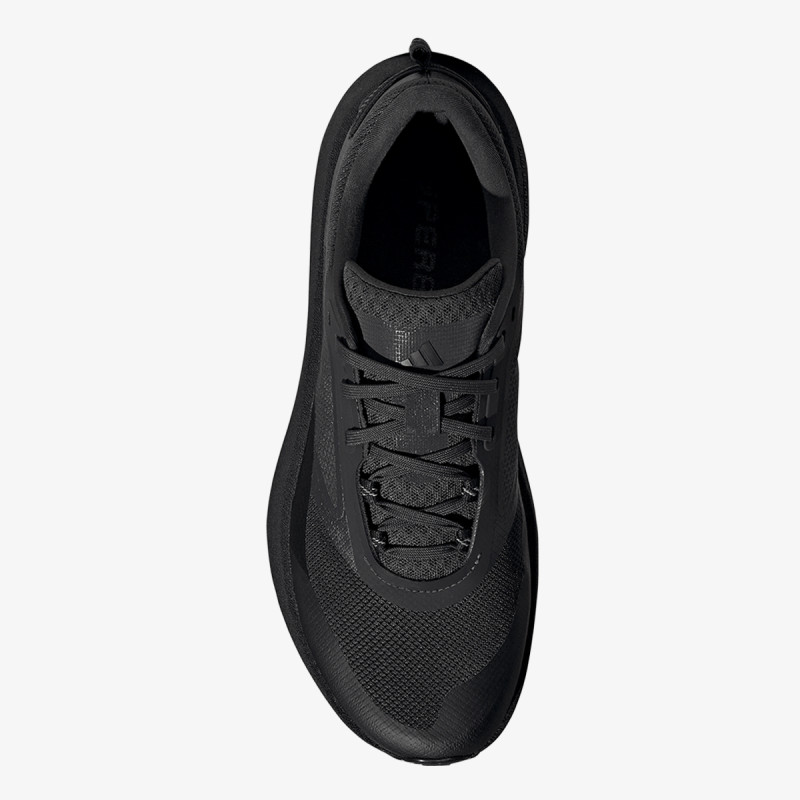 adidas Спортни обувки HYPERBOOST ATR M 