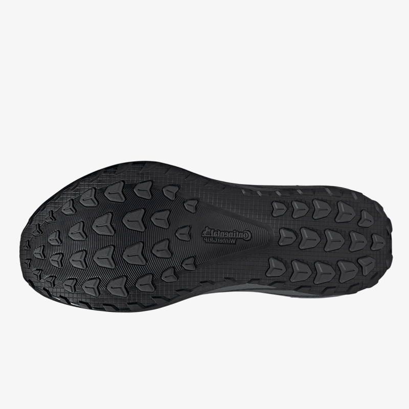 adidas Спортни обувки HYPERBOOST ATR M 