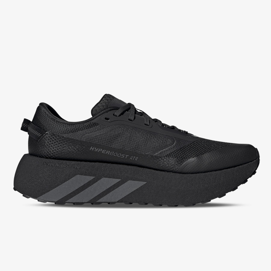 adidas Спортни обувки HYPERBOOST ATR M 