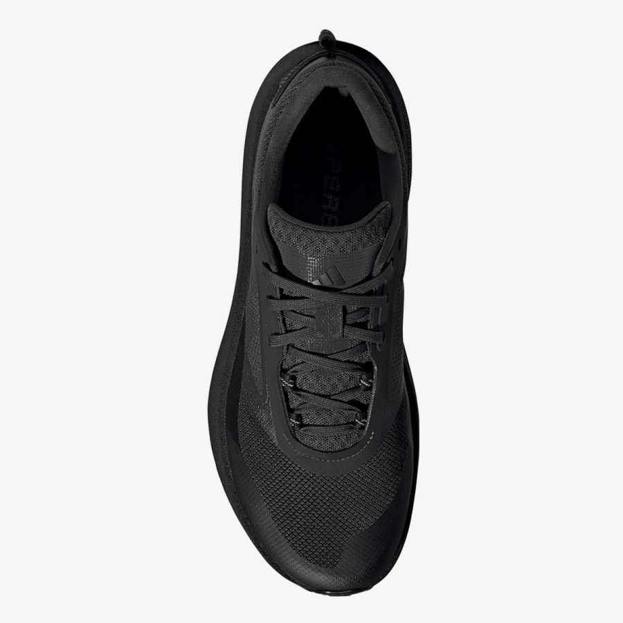 adidas Спортни обувки HYPERBOOST ATR M 