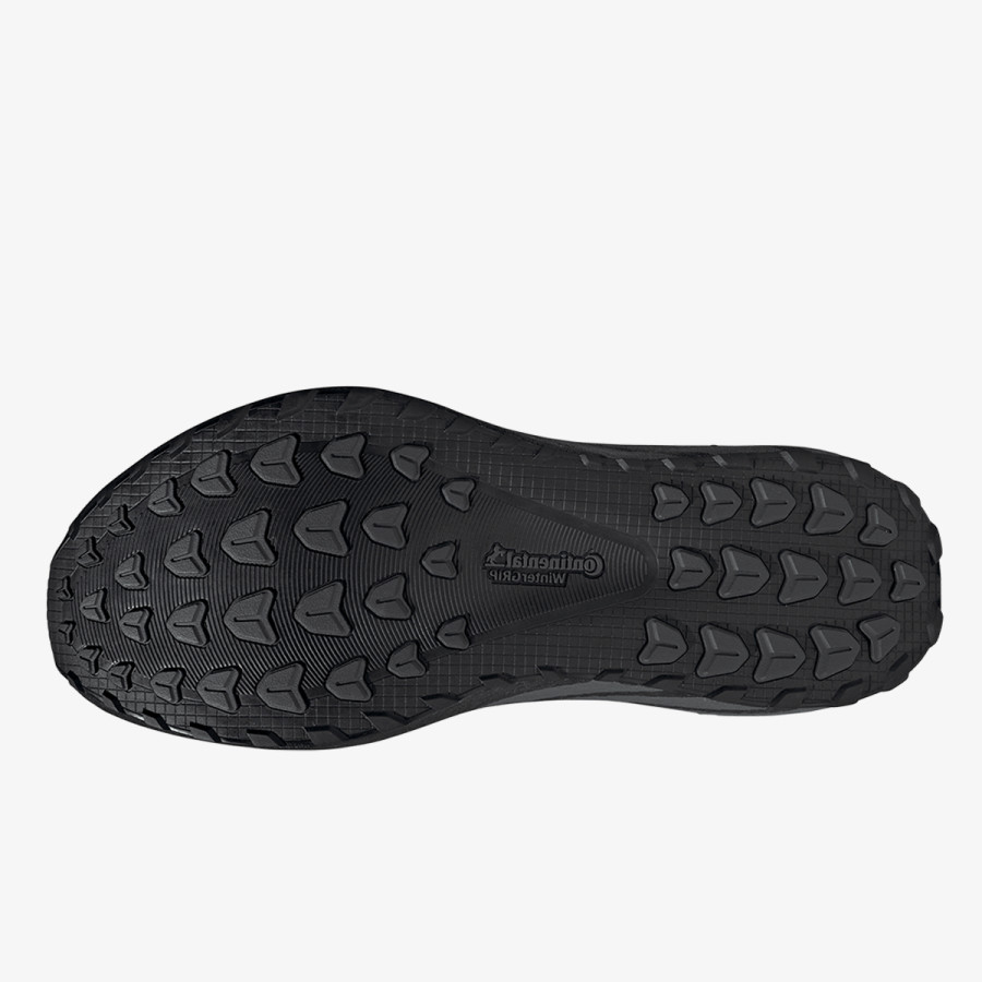 adidas Спортни обувки HYPERBOOST ATR M 