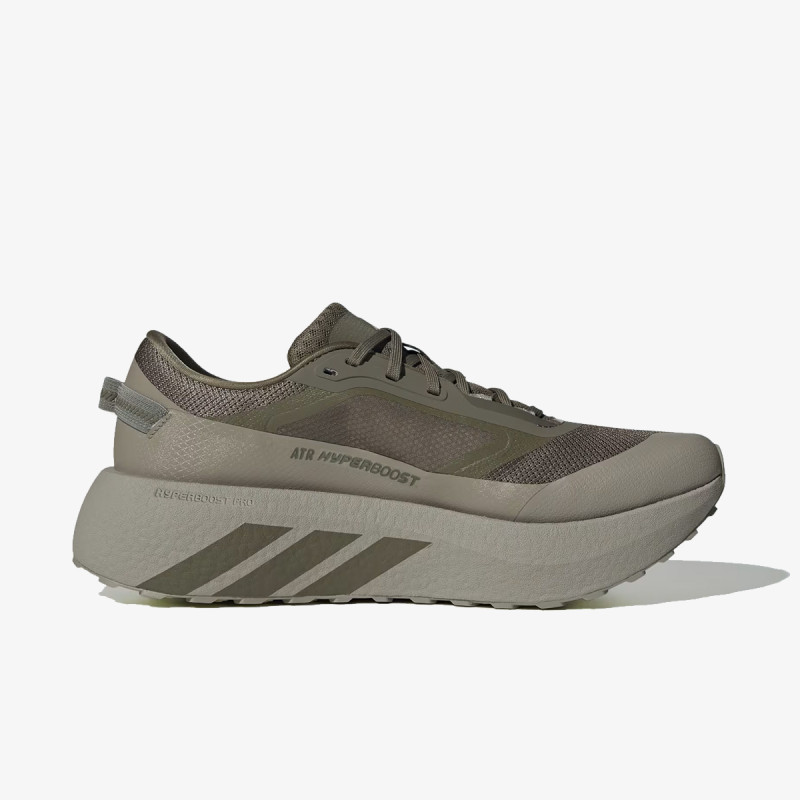 adidas Спортни обувки HYPERBOOST ATR M 