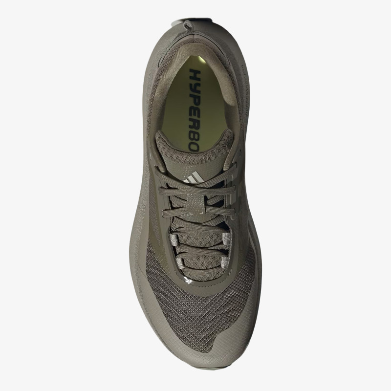 adidas Спортни обувки HYPERBOOST ATR M 