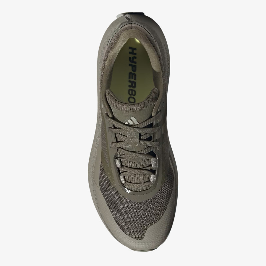 adidas Спортни обувки HYPERBOOST ATR M 