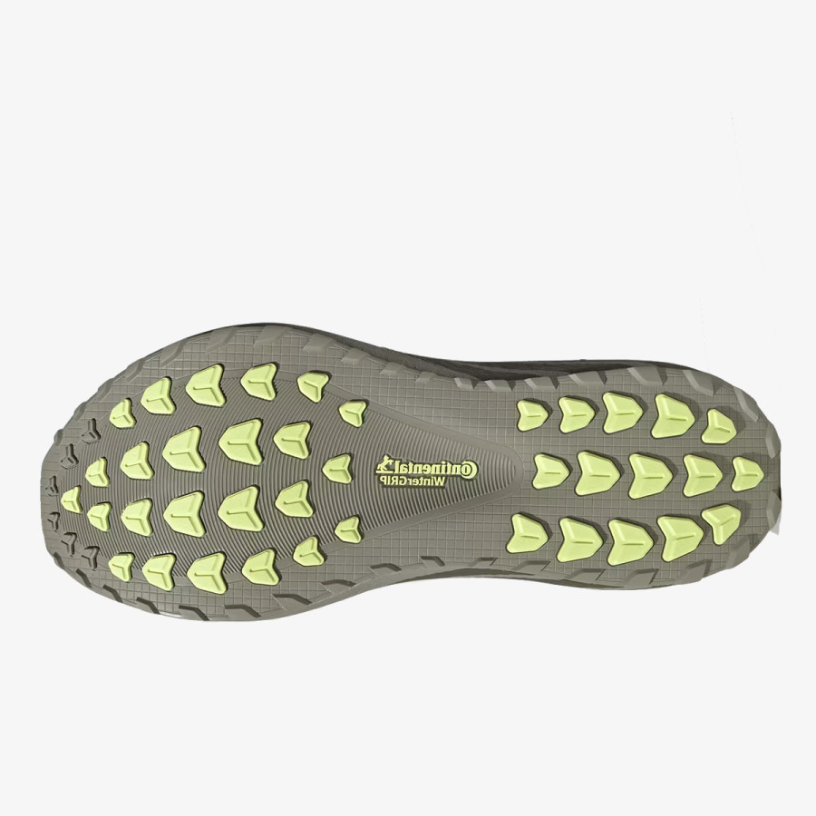 adidas Спортни обувки HYPERBOOST ATR M 