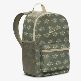 NIKE Раница Heritage 2.0 