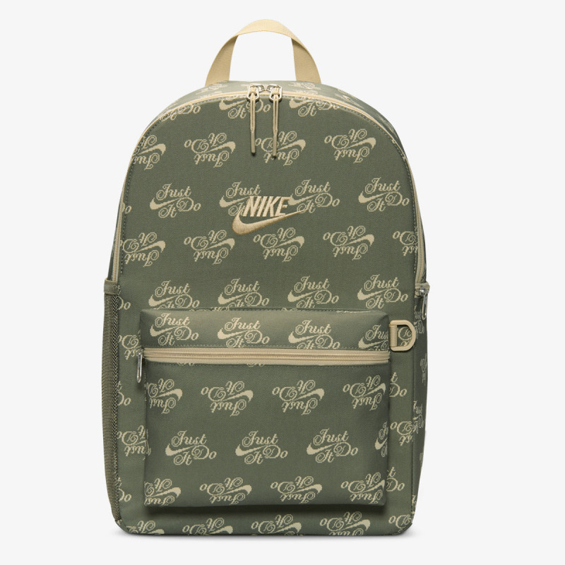 NIKE Раница Heritage 2.0 