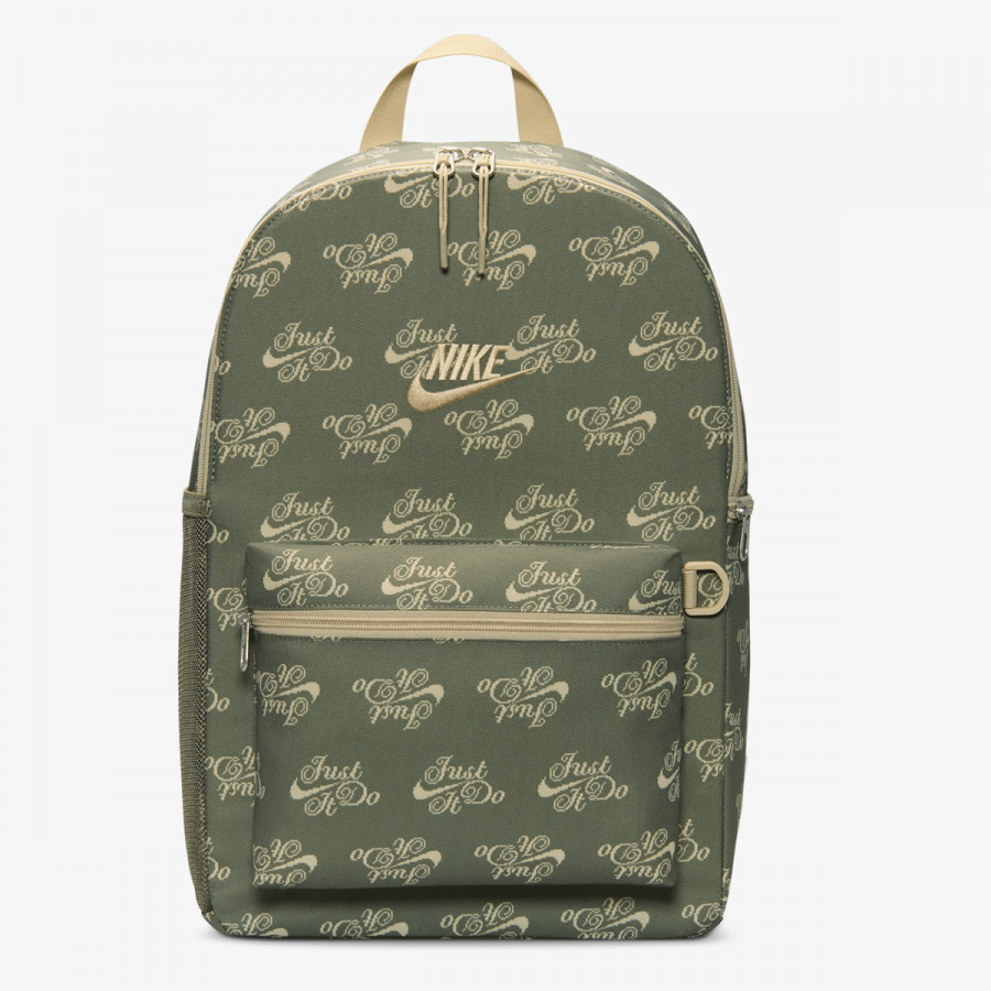 NIKE Раница Heritage 2.0 