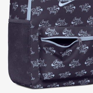 NIKE Раница Heritage 2.0 