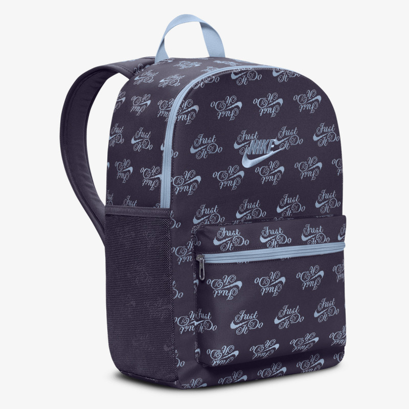 NIKE Раница Heritage 2.0 