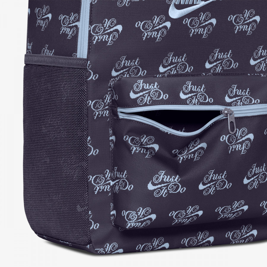 NIKE Раница Heritage 2.0 
