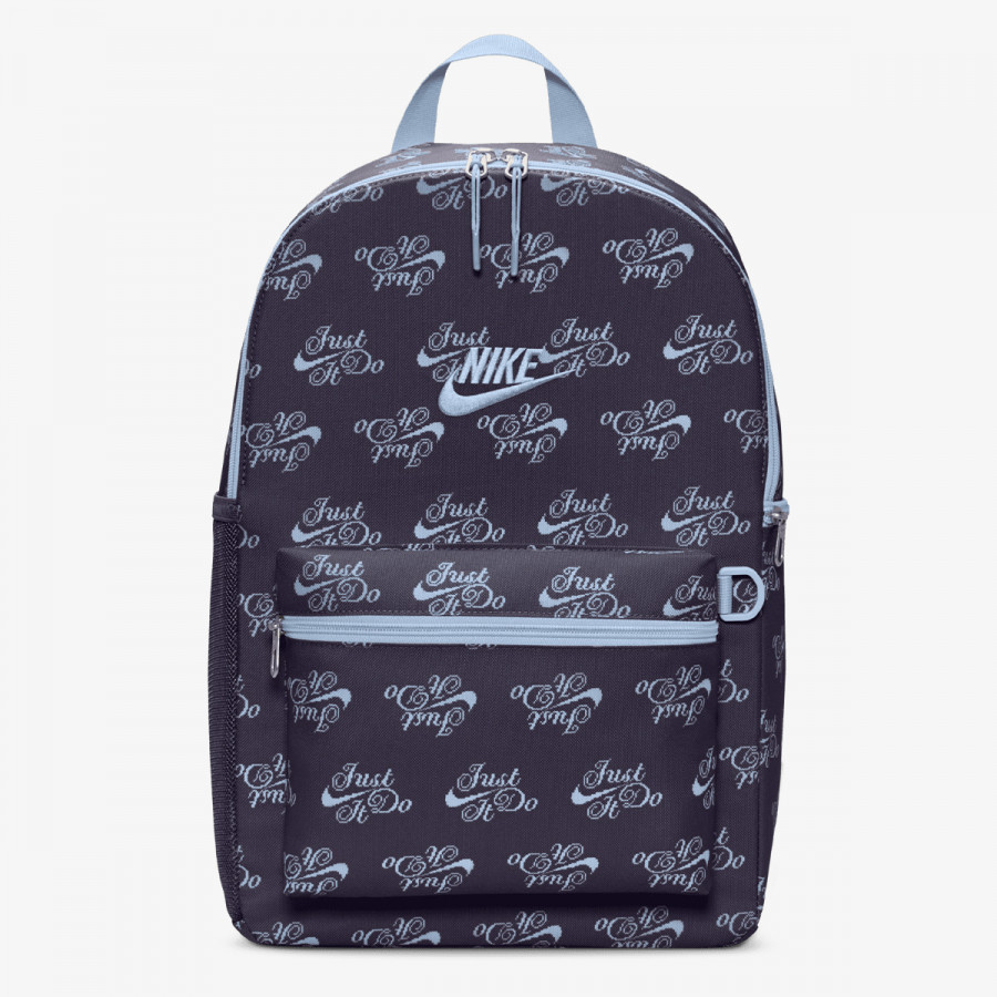 NIKE Раница Heritage 2.0 