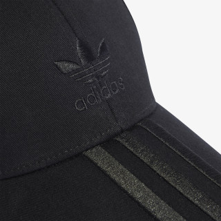 adidas Шапка с козирка CAP 