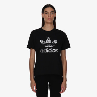 adidas Тенискa ANIMAL 