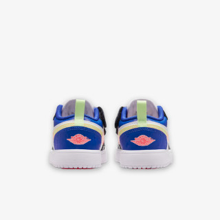 NIKE Спортни обувки JORDAN 1 LOW ALT SE UNI BP 