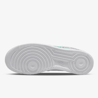 NIKE Спортни обувки Air Force 1 