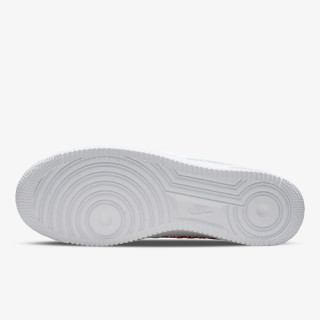 NIKE Спортни обувки Air Force 1 