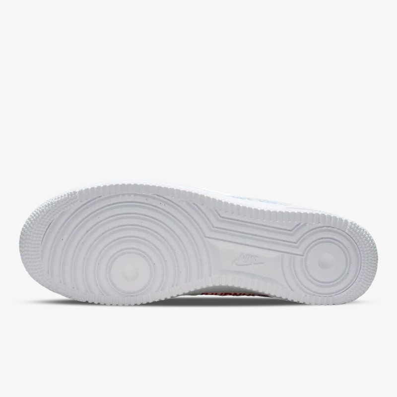 NIKE Спортни обувки Air Force 1 