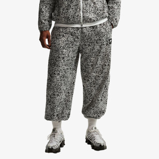 NIKE Долнищe M NK AIR WVN AOP PANT TL 