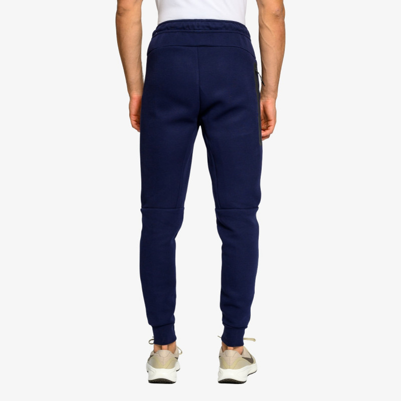 NIKE Спортни екипи FCB M NK TCH FLC JGGR 