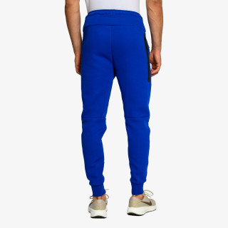 NIKE Долнищe PSG M NK TCH FLC JGGR 