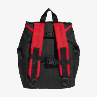 adidas Раница INF BACKPACK 