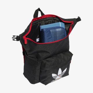 adidas Раница Hello Kitty 