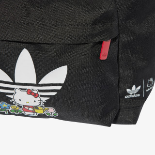 adidas Раница Hello Kitty 
