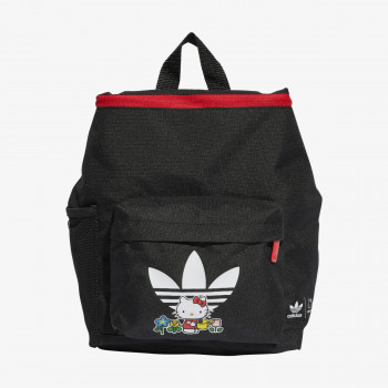 adidas Раница adidas Раница INF BACKPACK 