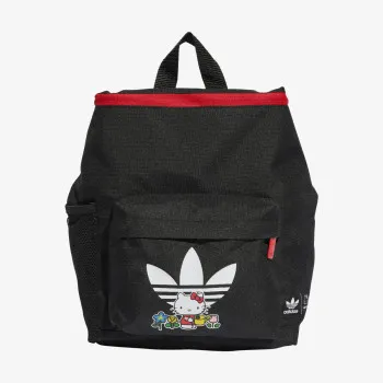 adidas Раница INF BACKPACK 