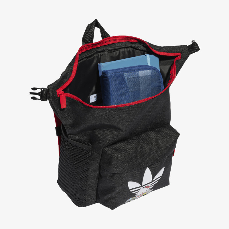 adidas Раница Hello Kitty 