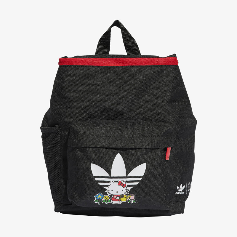 adidas Раница Hello Kitty 