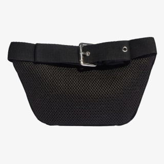 adidas Чанти WAISTBAG 