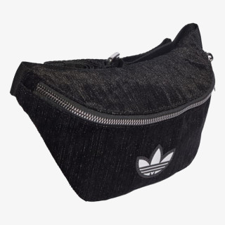 adidas Чанти WAISTBAG 