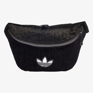 adidas Чанти WAISTBAG 