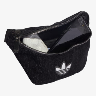 adidas Чанти WAISTBAG 