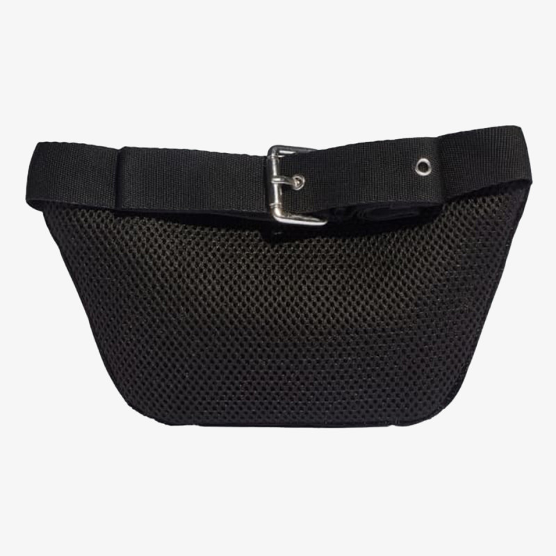 adidas Чанти WAISTBAG 