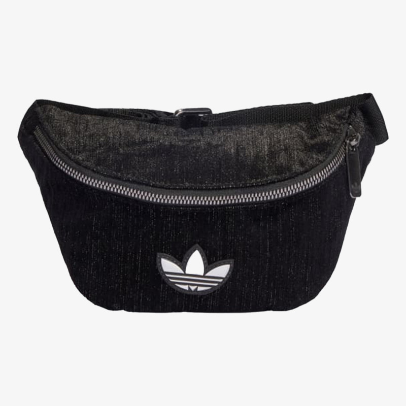 adidas Чанти WAISTBAG 